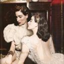 dita-von-treese avatar