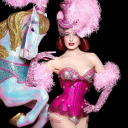 ditavonteese avatar