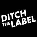 ditchthelabel avatar