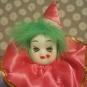 ditsotheclown avatar