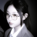 dittodoll avatar