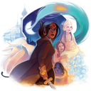 diverse-sf-fantasy avatar