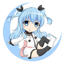 diya-chino avatar