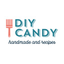 diycandy avatar