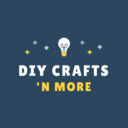 diycraftsnmore avatar