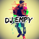 djempy avatar