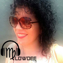 djmelowdee avatar