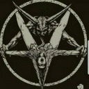 dmann4lordsatan avatar