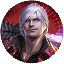 dmc4 avatar