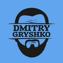 dmitrygryshko avatar