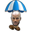 dmxgoomba avatar