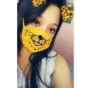 dnlna avatar