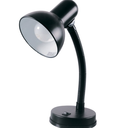 doctor-lamp avatar