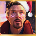 doctorstrangeaskblog avatar