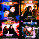 doctorwho-music avatar