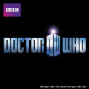 doctorwhofeed-blog avatar