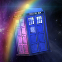 doctorwholgbtheadcanons avatar