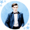 doctorwhonetwork avatar