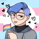 doesdanielhowelisgay avatar