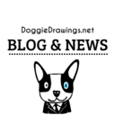 doggiedrawings avatar