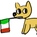 doggieofitaly avatar