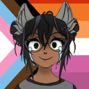 doggirlpaws avatar