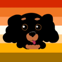 dogsbutch avatar