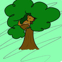 dogstuckintree avatar