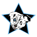 dogzonenyc avatar