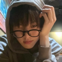 dohyoniee avatar