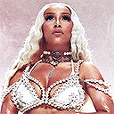 dojacatgifs avatar