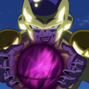 dokkandbz avatar