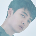 dokyungsoonet avatar