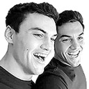 dolantwins avatar