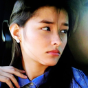 dolce-amore-tv-blog avatar