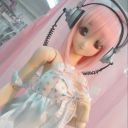 dolliestdoll avatar