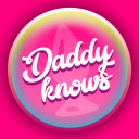 dollsanddaddys avatar