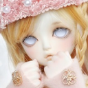 dollsgarden avatar