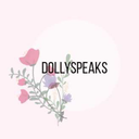 dollyspeaks avatar