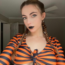 domme4slaves avatar