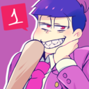 don-t-ask-ichimatsu avatar