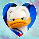 donaldduckdidnothingwrong avatar