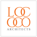 donaldlococoarchitects avatar