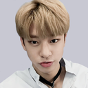 donghyun avatar