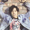 dongwoo-hoo avatar