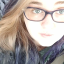 dont-let-hope-fly-away avatar