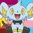 dont-shinx-it avatar