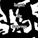 dont-tell-anyone-im-santa avatar