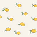 dontstealmylemons avatar