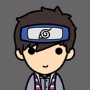 dontt-let-me-drownn-blog avatar